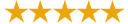 Yellow Star